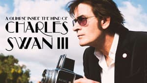 A Glimpse Inside the Mind of Charles Swan III — foto 9