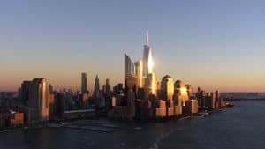 Rising: Rebuilding Ground Zero — foto 3