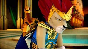 Episodio 11