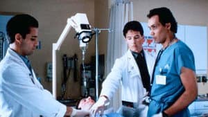 Vital Signs — foto 5
