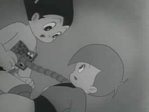 Episodio 46