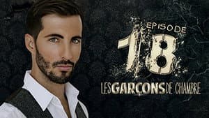 Episodio 18