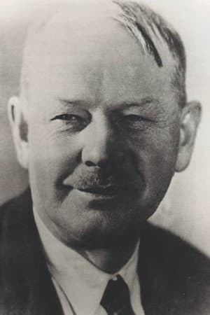 Владимир Егоров