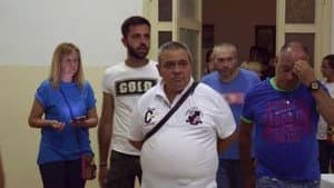 Episodio 11
