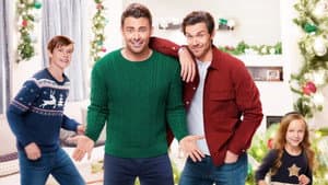 The Holiday Sitter — foto 1