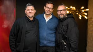 Episodio 6