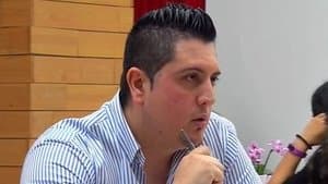 Episodio 2
