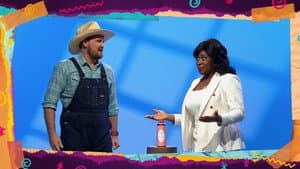 Episodio 8