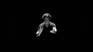 Bandes Originales: Alexandre Desplat — foto 1