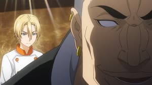 Episodio 4