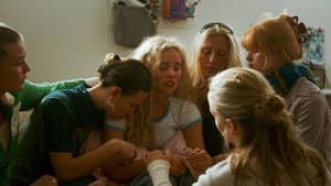 Episodio 3