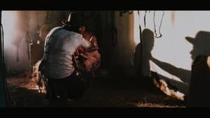 La Matriarca — foto 3