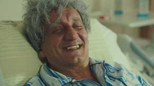 Toydan Sonra Nağara — foto 2
