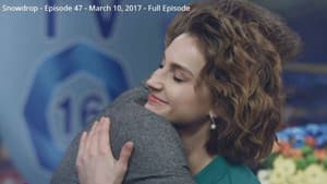 Episodio 47
