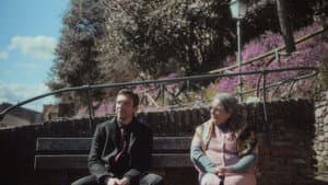 Andrea — foto 1