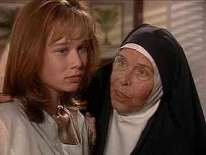 Episodio 52
