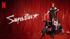 Superestar — foto 5