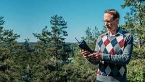 Made in Finland — foto 5