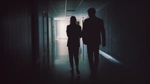 The Killer Beside Me — foto 1