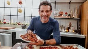 Episodio 68
