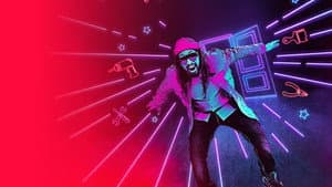 Lil Jon Wants to Do What? — foto 3