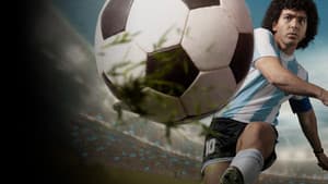 Maradona: Sueño bendito — foto 2