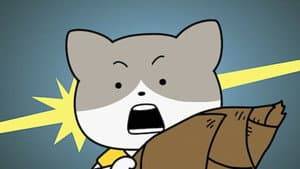 Episodio 29