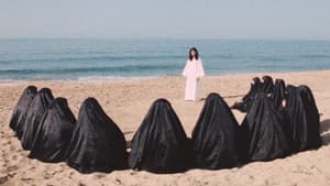 ليلى و الذئاب — foto 5