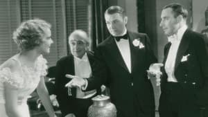 Midnight Club — foto 2