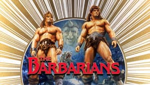 Los Barbaros — foto 1