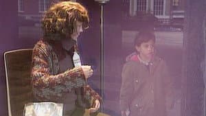 30 Years in the TARDIS — foto 3
