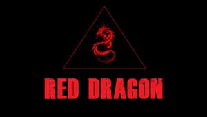 Dragón Rojo — foto 6
