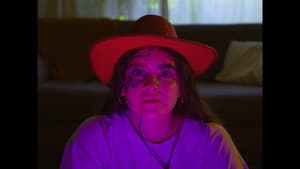 Magenta — foto 11