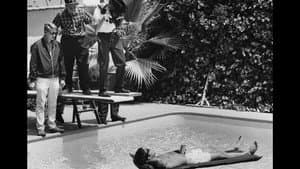 The Graduate at 25 — foto 1