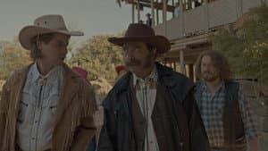 Episodio 6