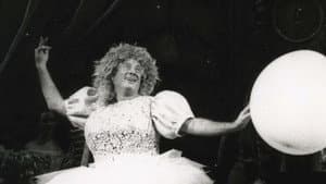 York’s Famous Pantomime: A Retrospective — foto 2