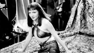 Cleopatra — foto 10