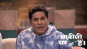 Episodio 2243