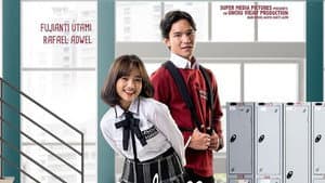 Bukan Cinderella — foto 1