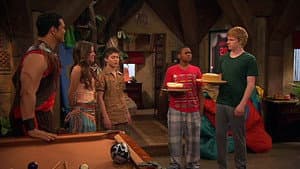 Episodio 12