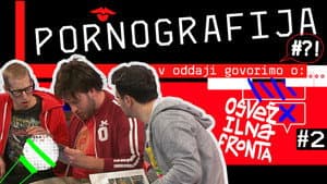 Episodio 2