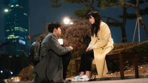 새벽 2시의 신데렐라 — foto 4