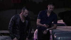 Episodio 31