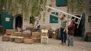 Episodio 4