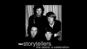 The Doors: A Celebration - VH1 Storytellers — foto 1