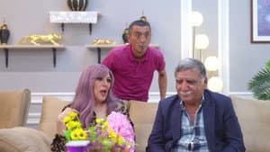 Episodio 16