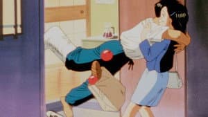 Episodio 107