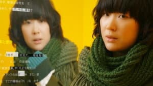 ゴシップ #彼女が知りたい本当の○○ — foto 2