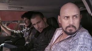 Episodio 15