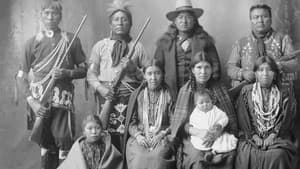 Medicine Woman — foto 4